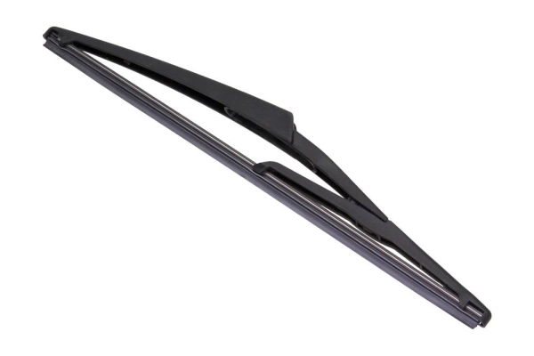 Escobilla del limpiaparabrisas trasero Fiat Punto GRAND hatchback (199) (2005 - 2018) precio, desde 5,88 EUR