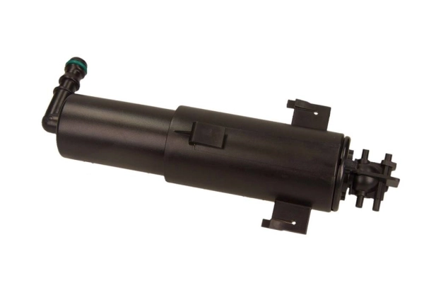 450106 Maxgear