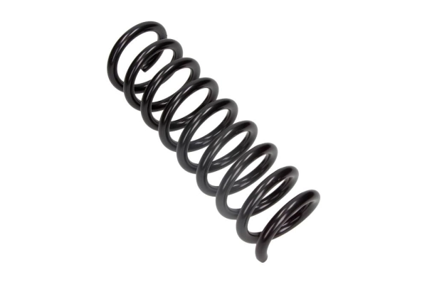 600185D Maxgear