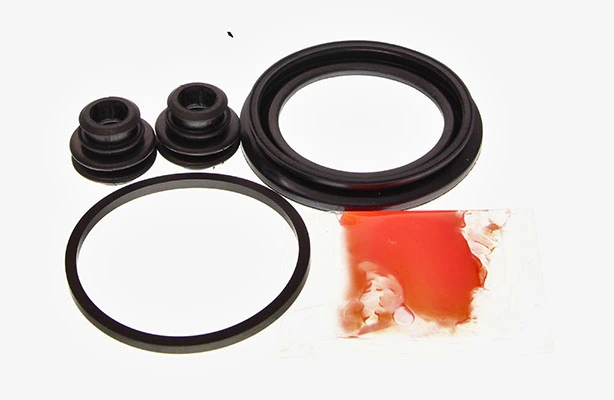 271636 Maxgear