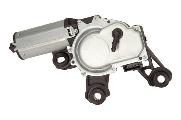 570129 Maxgear