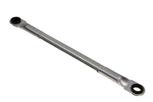 280422 Maxgear