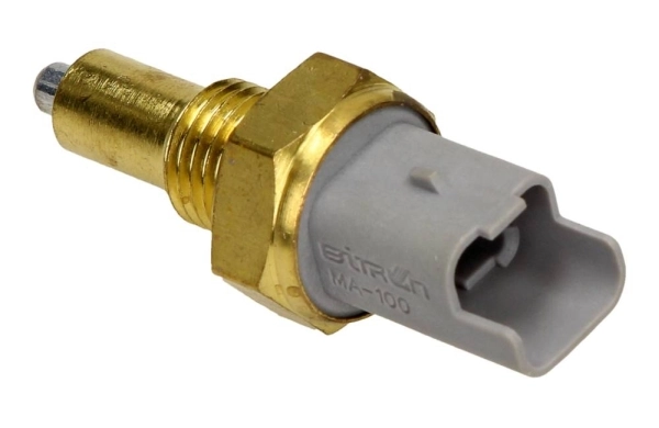 210161 Maxgear