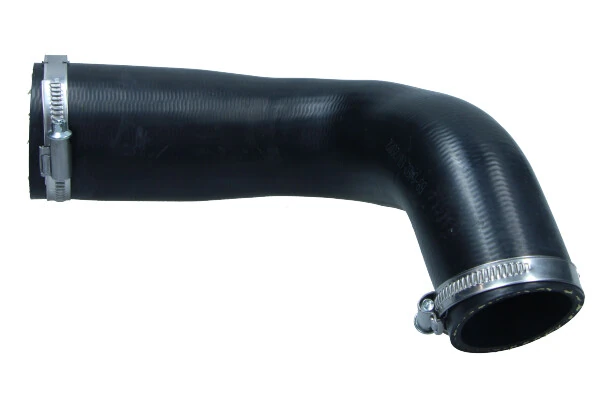 680482 Maxgear