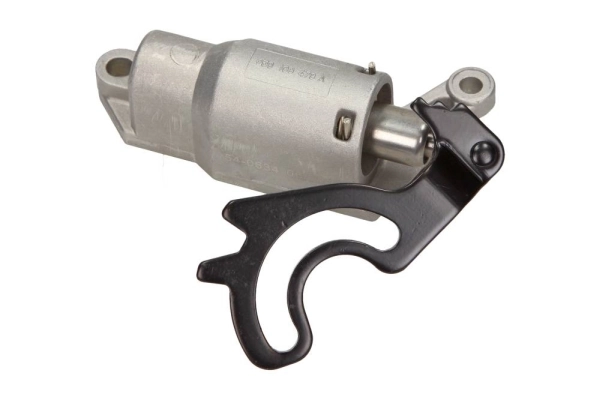 Tensor de la correa de distribución Audi 80  (8C2)