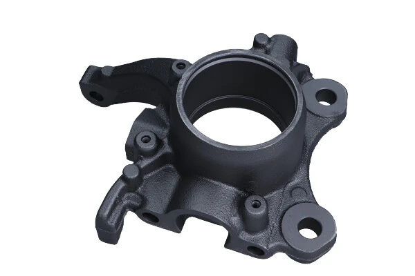 725406 Maxgear