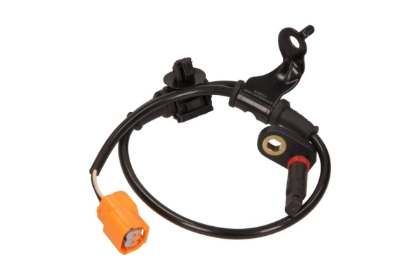 200247 Maxgear