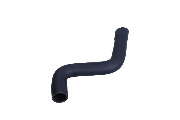 180575 Maxgear