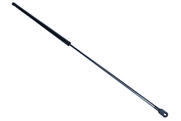 Muelle neumático, tapa delantera Audi A6 C4 familiar (4A5) (1994 - 1998) precio, desde 15,46 EUR