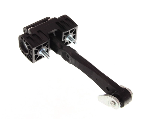 281321 Maxgear