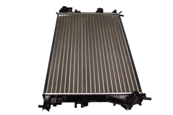AC265368 Maxgear