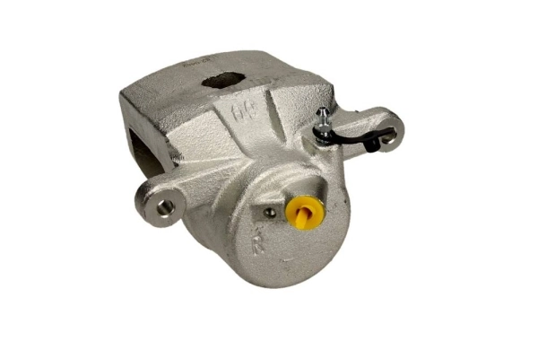 820462 Maxgear