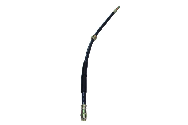 520325 Maxgear