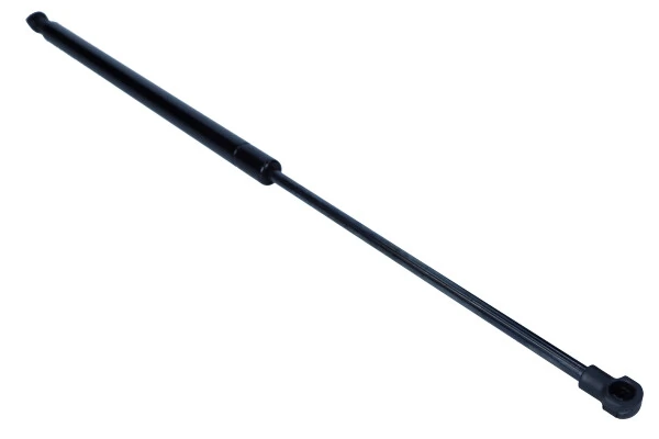 120081 Maxgear