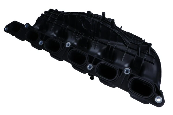 170290 Maxgear