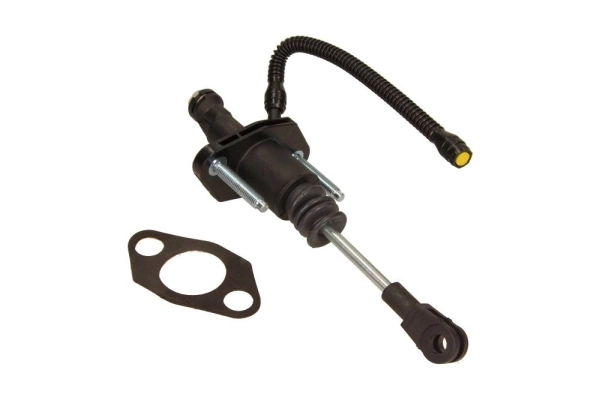 Comprar Cilindro maestro de embrague Opel Astra H L35
