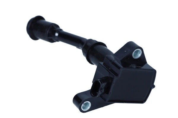 130246 Maxgear
