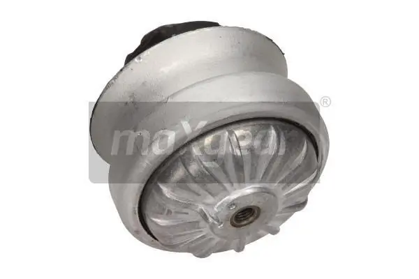 400018 Maxgear