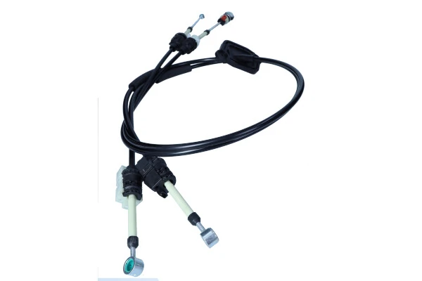 321208 Maxgear