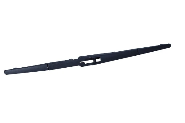 Limpiaparabrisas traseros Opel Zafira 