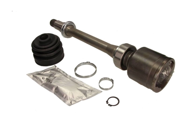 491643 Maxgear