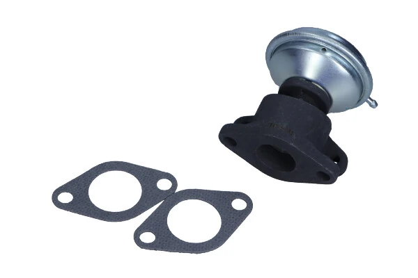Válvula EGR para Audi A4 B6 8H7