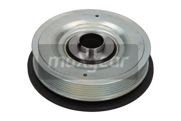 300066 Maxgear
