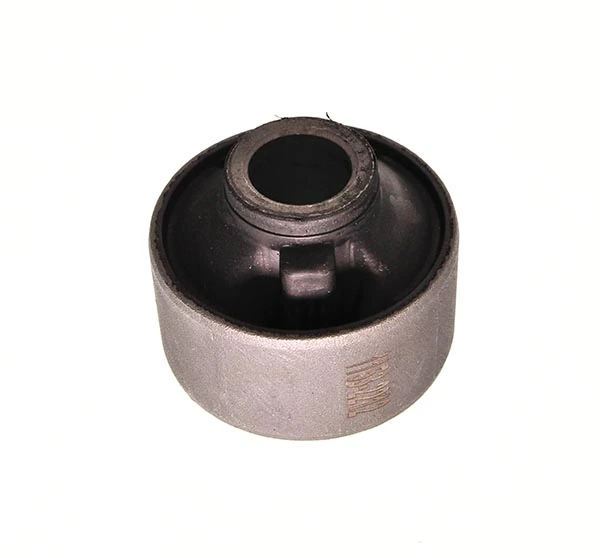 726783 Maxgear