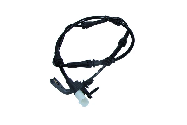 230164 Maxgear