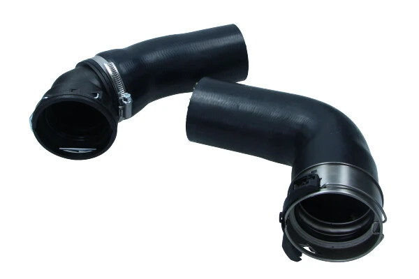 Tubo flexible de aire de sobrealimentación VAG 11617799401