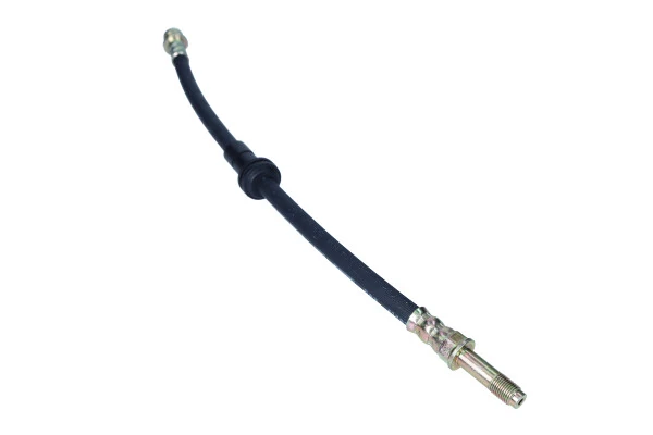 Latiguillos de freno delantero Ford Escort VI desde 12,35 €