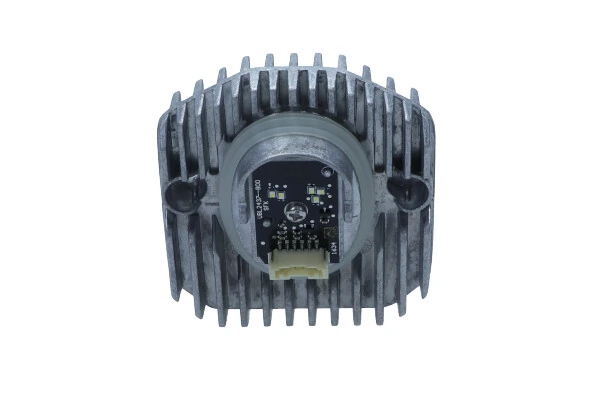 271853 Maxgear