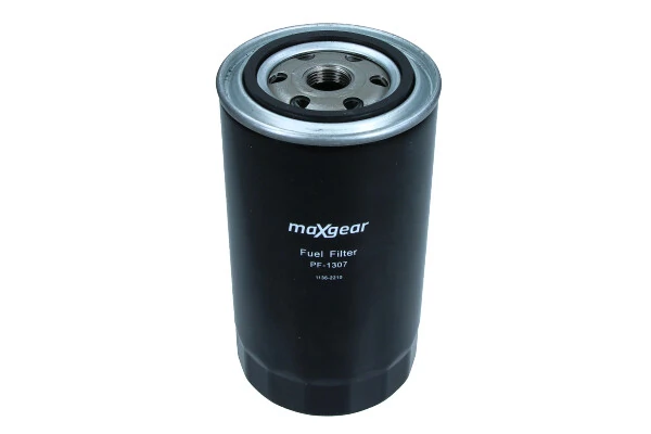 262280 Maxgear