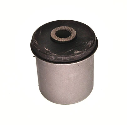 Comprar Silentblock del brazo de suspensión SsangYong Actyon SPORTS QJ