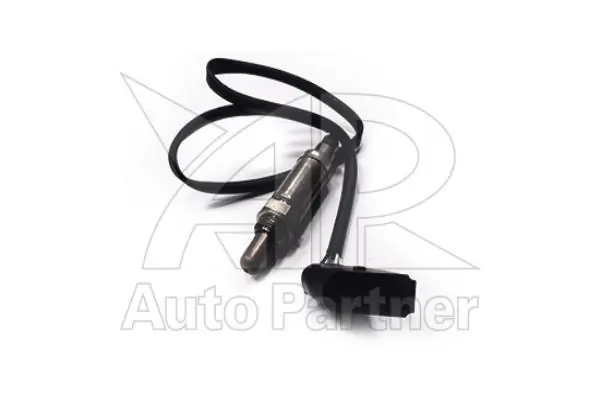 590032 Maxgear