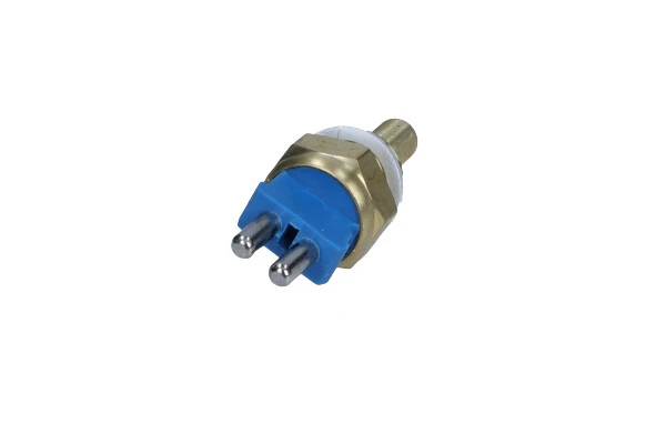 Comprar Sensor de temperatura Mercedes E  W124