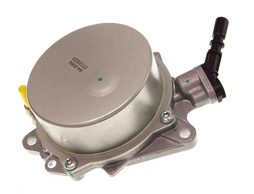 440064 Maxgear
