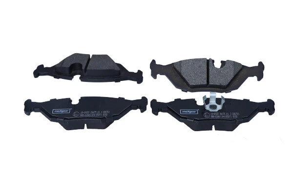 190533 Maxgear