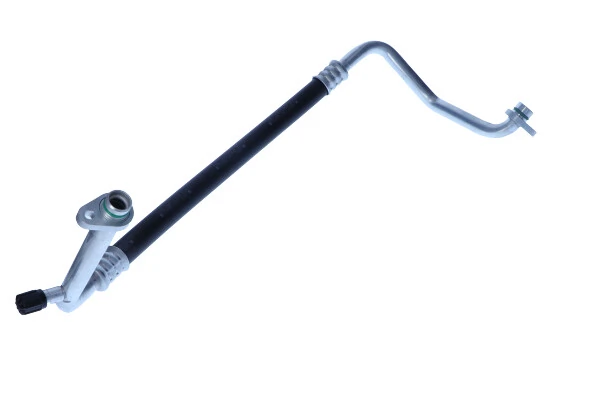 Manguera de aire acondicionado de evaporador al compresor Peugeot/Citroen 95523875 precio, desde 60,98 EUR