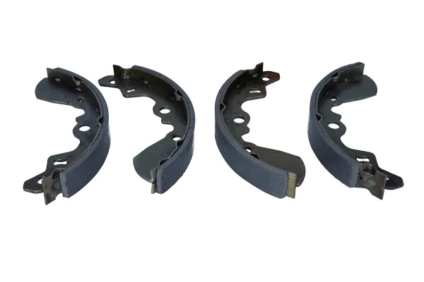 190282 Maxgear