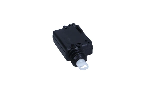280491 Maxgear