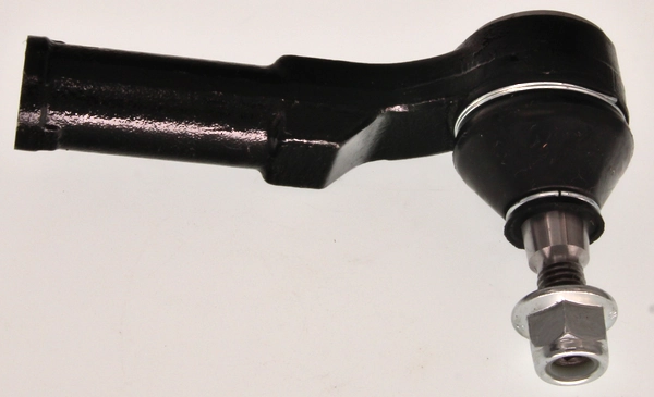 691218 Maxgear