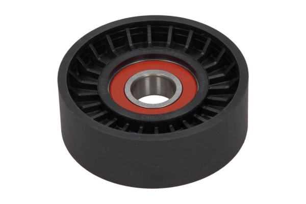 540883 Maxgear