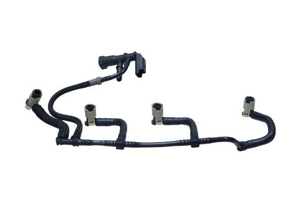 Tubería de retorno de combustible de los inyectores AND 32131002 precio, desde 68,83 EUR