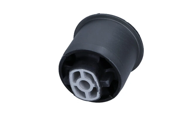 724726 Maxgear Silentblock del puente trasero
