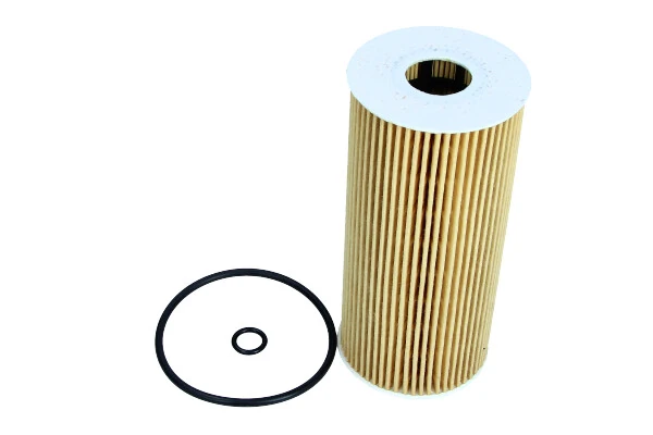 Filtro de aceite VAG 0PB115466A precio, desde 11,74 EUR