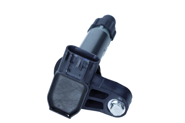 130241 Maxgear