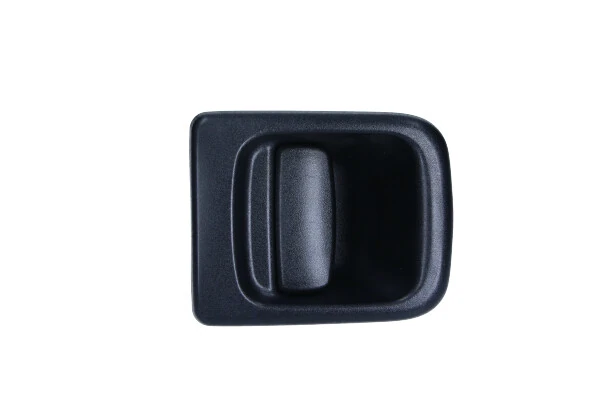 280990 Maxgear