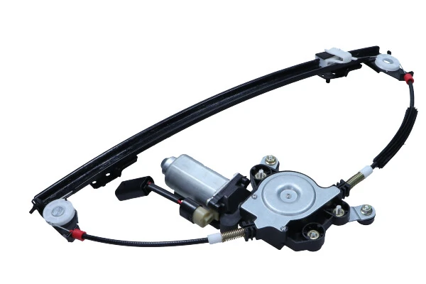 AC032 Magneti Marelli Mecanismo levanta, puerta delantera derecha