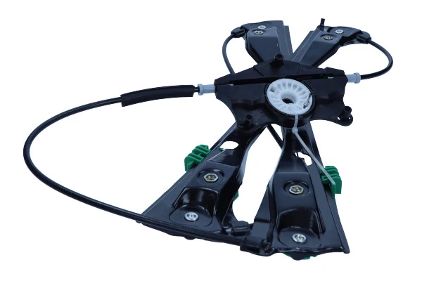 500807 Maxgear